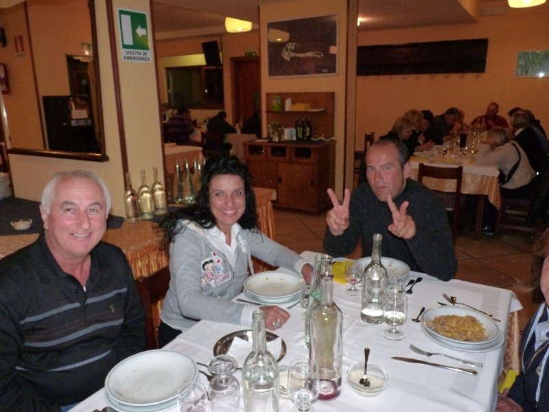 La cena 20.JPG